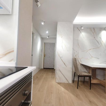 Salou ,Apartamento Con Piscina Y Wifi Екстериор снимка