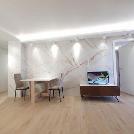 Salou ,Apartamento Con Piscina Y Wifi Екстериор снимка