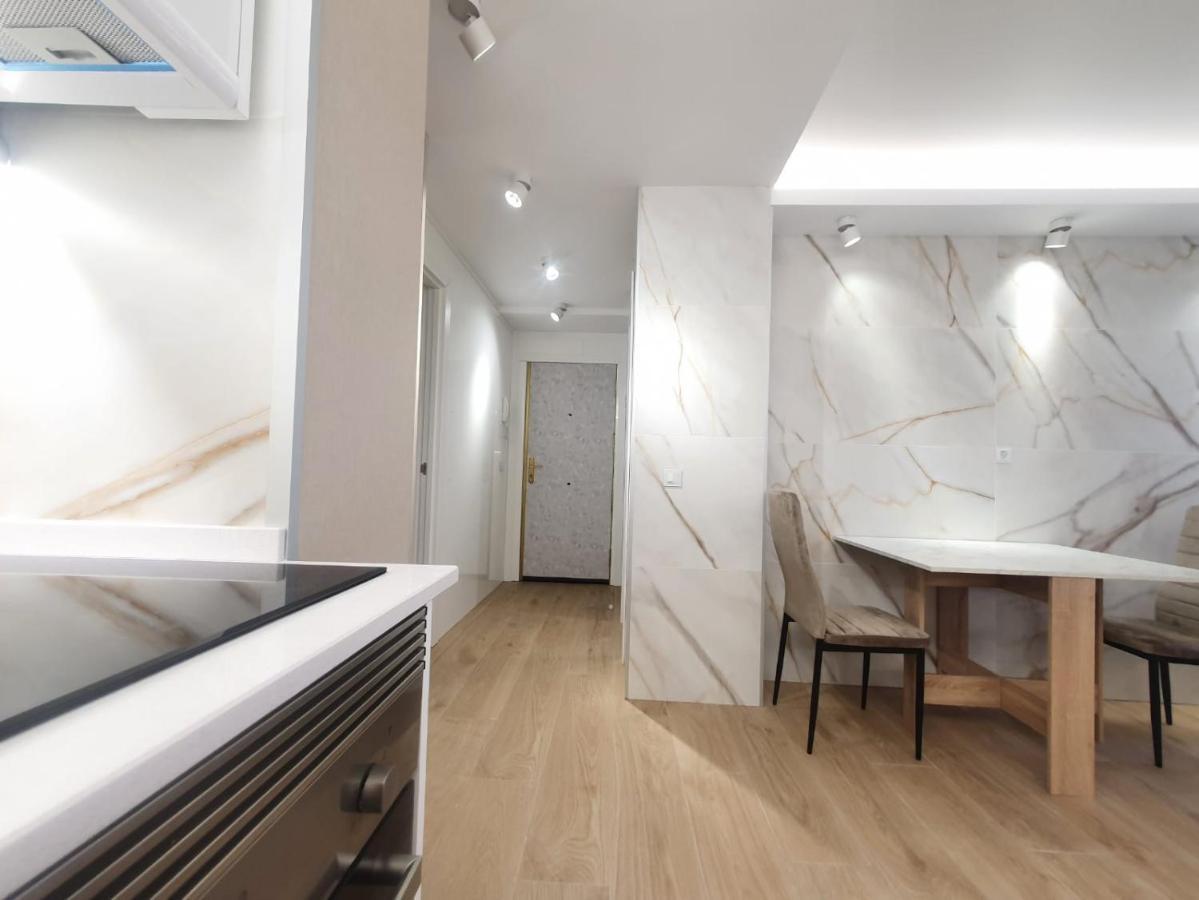Salou ,Apartamento Con Piscina Y Wifi Екстериор снимка