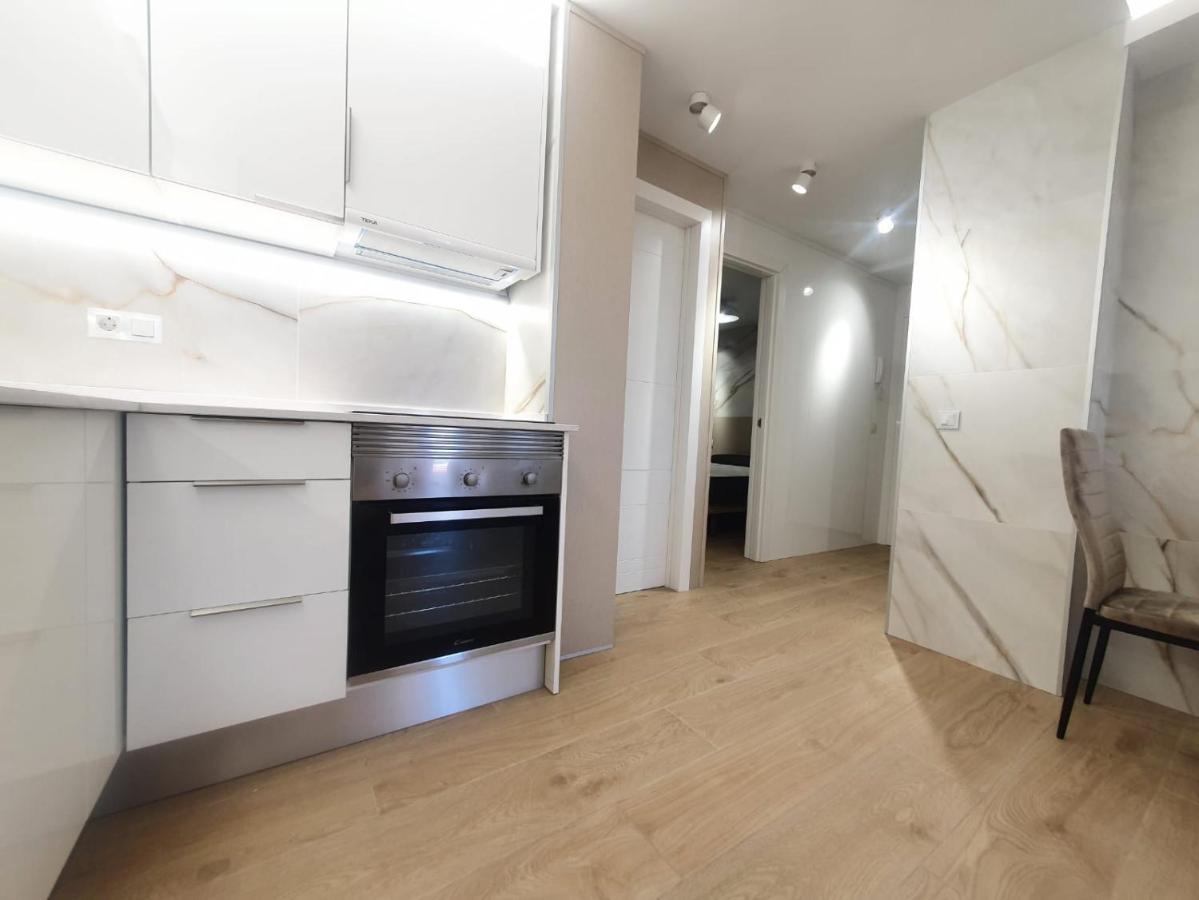 Salou ,Apartamento Con Piscina Y Wifi Екстериор снимка