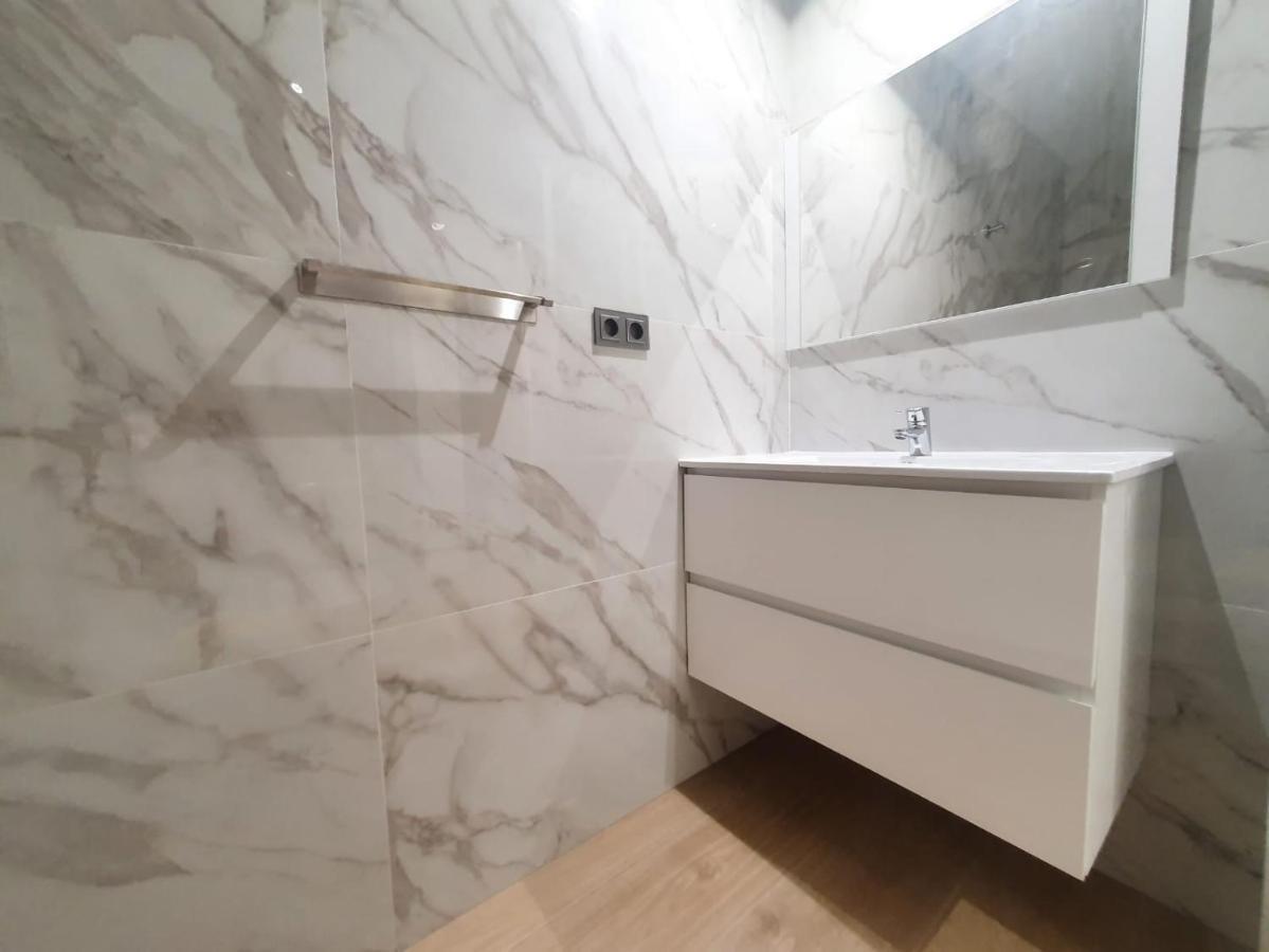 Salou ,Apartamento Con Piscina Y Wifi Екстериор снимка