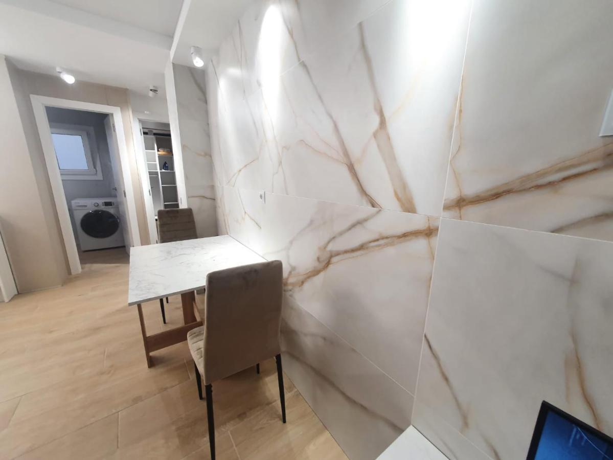 Salou ,Apartamento Con Piscina Y Wifi Екстериор снимка