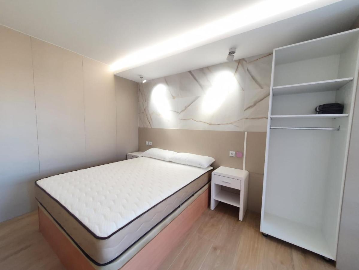 Salou ,Apartamento Con Piscina Y Wifi Екстериор снимка