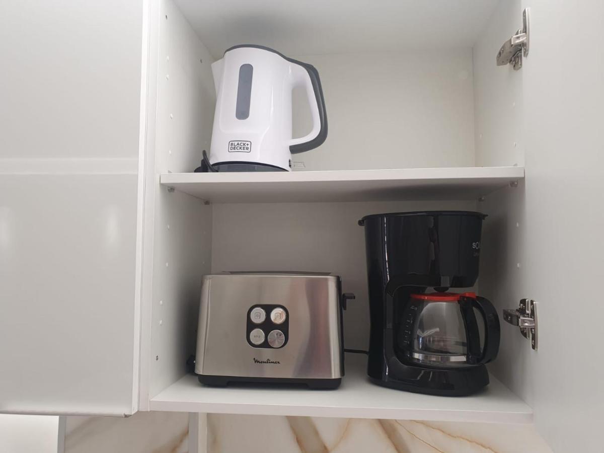 Salou ,Apartamento Con Piscina Y Wifi Екстериор снимка
